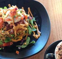 Boots - SA Accommodation