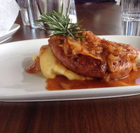 Due South - SA Accommodation