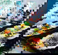 10 Hastings - SA Accommodation