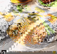 DElephant Thai - Glen Waverley - Glen Waverley - SA Accommodation