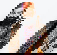 East Side Smokers American BBQ - SA Accommodation