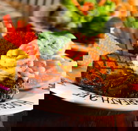 Hog's Australia's Steakhouse - Cleveland - SA Accommodation