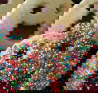 Kerrie Road Bakery Cafe - SA Accommodation