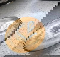 Mad Cowes Cafe - SA Accommodation