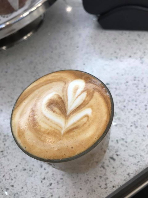 Mad Cowes Cafe - SA Accommodation 0