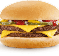 McDonald's - Coffs Harbour - SA Accommodation