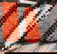 MooMoo Hotpot - SA Accommodation