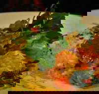 Riviera Hotel Seaford - SA Accommodation