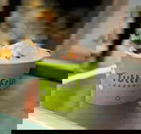 Rosstown Hotel - SA Accommodation