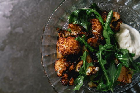 Shukah - SA Accommodation 0