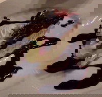 Summerhill Hotel - SA Accommodation