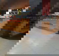 Sushi Sushi - Roxburgh Park - SA Accommodation