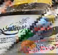 Thanh Thuy - SA Accommodation