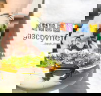 Carnarvon Hotel - SA Accommodation