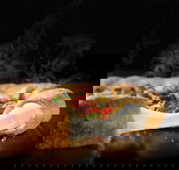 Domino's - Kensington - SA Accommodation