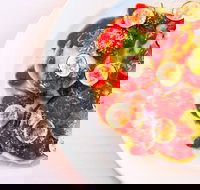 Jojo's Cafe - SA Accommodation