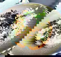 Little Way - SA Accommodation