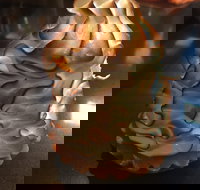 Mocha Bella - SA Accommodation