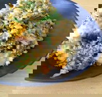 North Pier Hotel - SA Accommodation