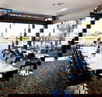 Pelican Waters Tavern - Caloundra - SA Accommodation