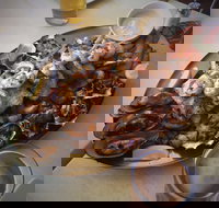 Samson Beach Tavern - SA Accommodation