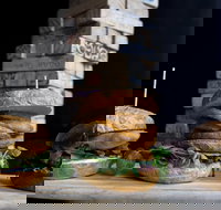 Taps Mooloolaba - SA Accommodation