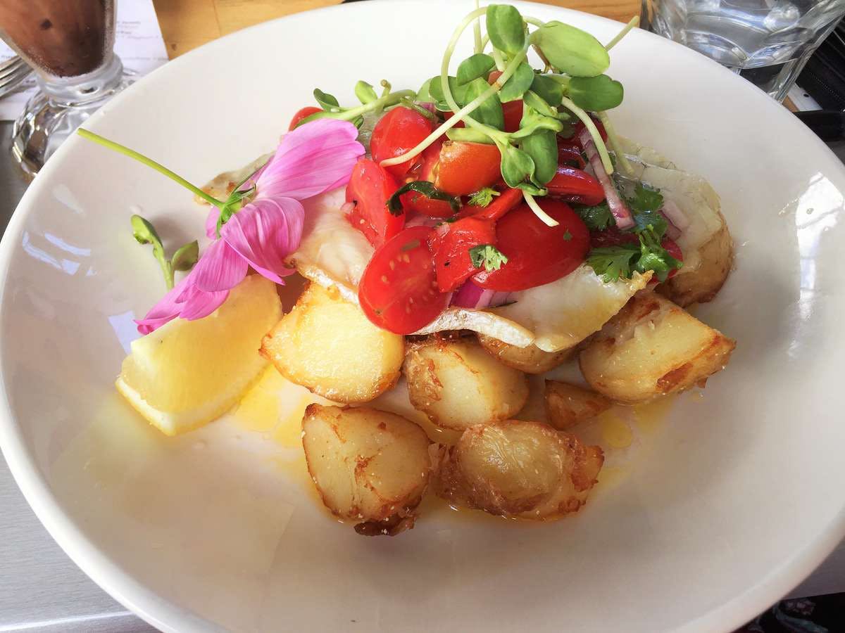 Nunderi NSW SA Accommodation