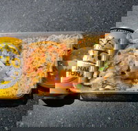 Appetito - SA Accommodation