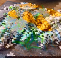 Augello's - SA Accommodation