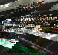 Casino Bar - Ashfield RSL Club - SA Accommodation