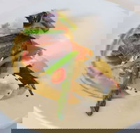 Da Noi - SA Accommodation