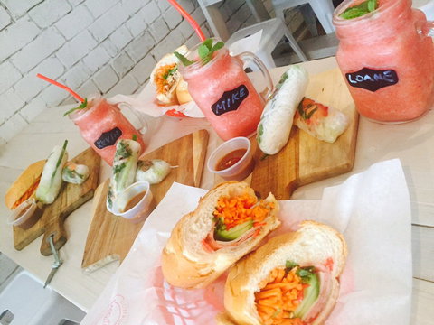 Dk'station - SA Accommodation 0