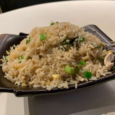 E-Dragon Dumpling Bar - SA Accommodation 0