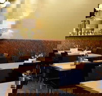 Gold Sweets - SA Accommodation