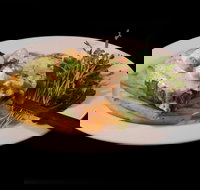 Katherine Country Club - SA Accommodation