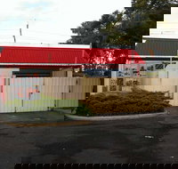 KFC - Mandurah - SA Accommodation
