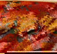 Man O Salwa - SA Accommodation