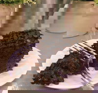 Michels Patisserie - Ashfield - SA Accommodation