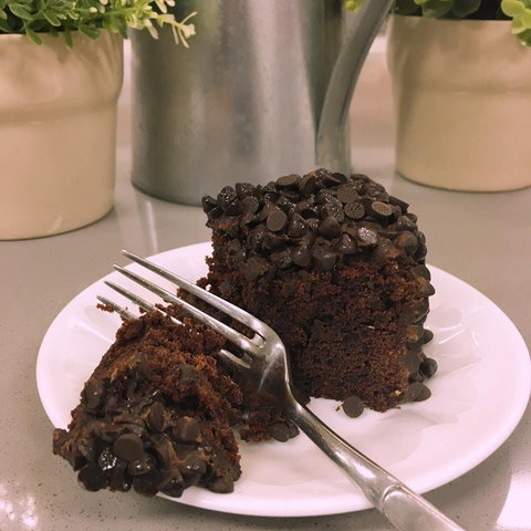 Michels Patisserie - Ashfield - SA Accommodation 0