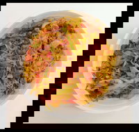 Noodle Bowl - SA Accommodation