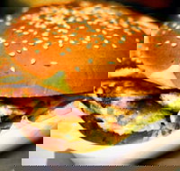 Ogalo - Kensington - SA Accommodation