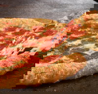 Pizza Hut Chancellor Park - SA Accommodation