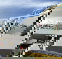 Spice Grill Mooloolaba - SA Accommodation