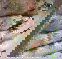 Thien Nhi - SA Accommodation