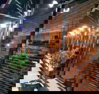 De Fazio's Restaurant - SA Accommodation