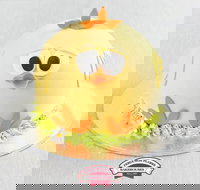 Ferguson Plarre Bakehouse - Diamond Creek - SA Accommodation