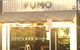 Fumo Wood Fired - thumb 0