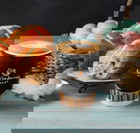 Gloria Jean's Coffees - Springvale - SA Accommodation