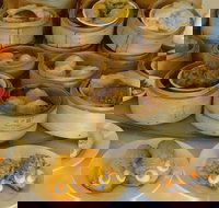 Gold Leaf - Sunshine - SA Accommodation