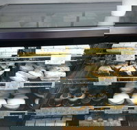 Gusto Bakery - Strathmore - SA Accommodation